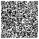 QR code with Scholl Mechanical Company Inc contacts