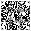 QR code with Edwards & Ricci contacts