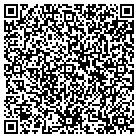 QR code with Bridal & Pagent Connection contacts