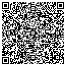 QR code with Archdale Cabinet contacts