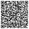 QR code with Day By Day Inc contacts