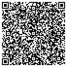 QR code with Mt Fuji Japanese Steak House contacts