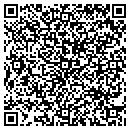 QR code with Tin Shing Restaurant contacts