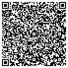 QR code with Security Financial Service contacts