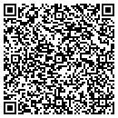 QR code with A-1 Self Storage contacts