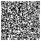 QR code with Stedman Baptist Church Daycare contacts