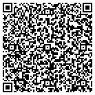 QR code with Mountain Lumber & Pallet contacts