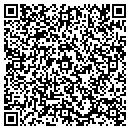 QR code with Hoffman Custom Homes contacts