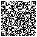 QR code with Brian W Booth contacts