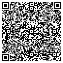 QR code with Cunningham & Gray contacts