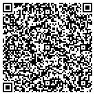 QR code with Safe Haven Home Development contacts