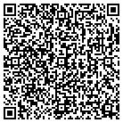 QR code with Enterprise Mobile Home Contr contacts