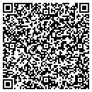 QR code with Ballet Arts Inc contacts