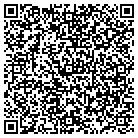 QR code with Check & Go Of North Carolina contacts