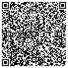 QR code with Jeri-Lyn's Consignment Btq contacts