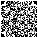 QR code with Links Apts contacts