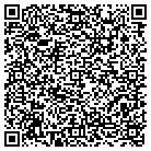 QR code with Lisa's Picture Framing contacts