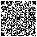 QR code with Elba's Beauty Shop contacts