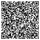 QR code with Coldwell Banker contacts