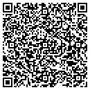 QR code with Joshua Coleman PHD contacts