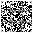 QR code with Atlantic Appraisal Service contacts