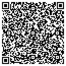 QR code with Joseph K Opperman Architect PA contacts