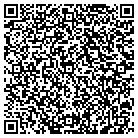 QR code with Alexander Funeral Home Inc contacts
