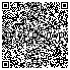 QR code with Carlina Mountain Emergency contacts