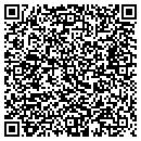 QR code with Petals & Pretties contacts
