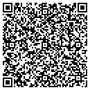 QR code with Carolina Video contacts