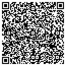 QR code with CIE of Georgia Inc contacts