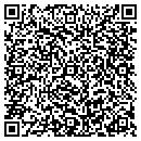 QR code with Baileyton Fire Department contacts