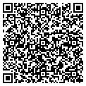 QR code with Adecco contacts