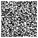 QR code with At-One-Ment Life Solutions contacts