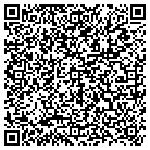 QR code with Williams R Anthony Cnstr contacts