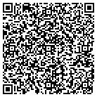 QR code with Bahama Billy's Art & Gift contacts