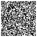QR code with Double L Tack & Feed contacts