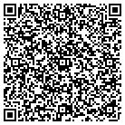 QR code with Quality Custom Construction contacts