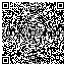 QR code with Advanced Prof Resources contacts