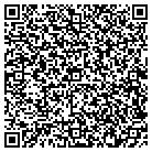QR code with Motive Power Service Co contacts