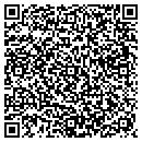 QR code with Arlington First Baptist C contacts