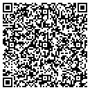 QR code with Grease Monkey contacts