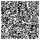 QR code with Northmpton Cnty Register Deeds contacts