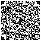 QR code with Dim Sum Chinese Restaurant contacts