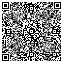 QR code with Advanced Realty Specialists contacts