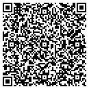 QR code with P C Warehouse contacts