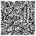 QR code with Corrections Department contacts