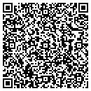 QR code with Edwards Farm contacts