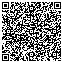 QR code with Spell Sanitation Service contacts
