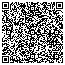 QR code with Hwp Management Services contacts